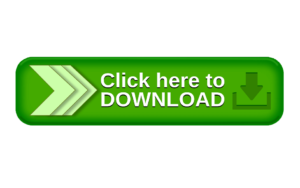 Download Now Button PNG Free Download 4